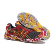 Chaussure Asics Gel Noosa Tri 7 Homme Pas Cher